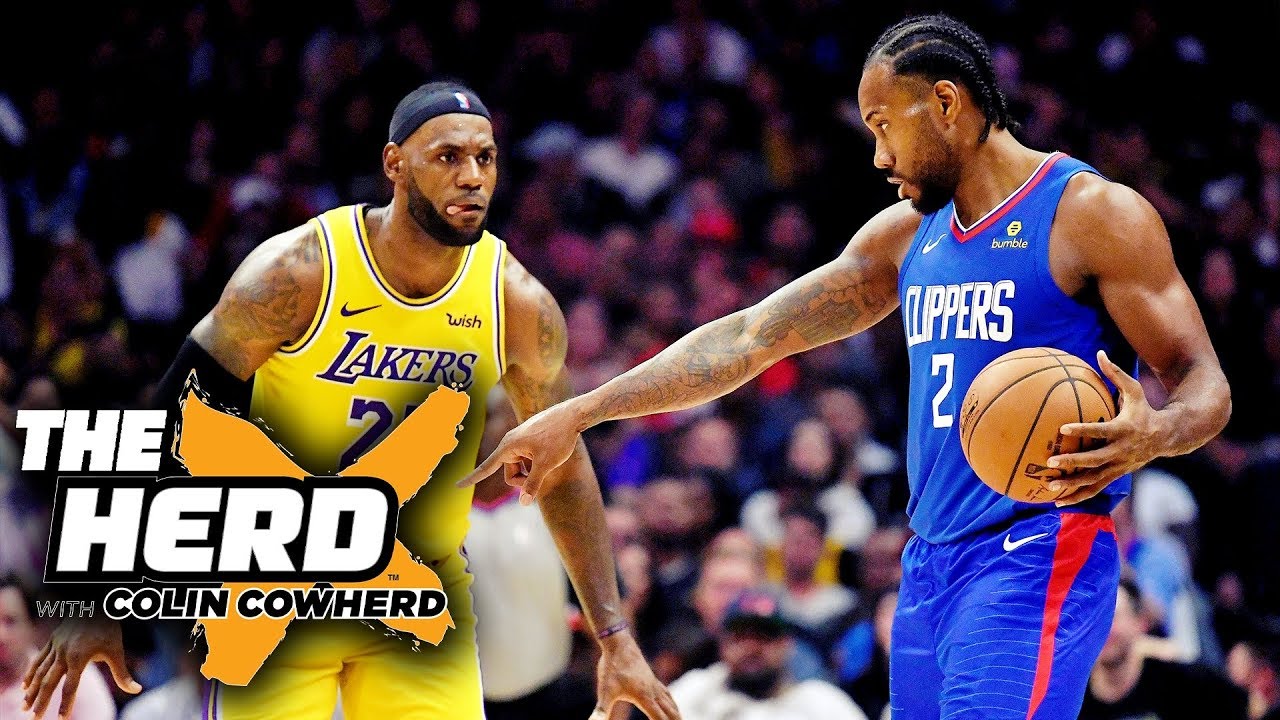 lakers one shining moment lakers one shining moment
