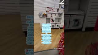 Bed bath and beyond closing! Everything must go! #bedbathandbeyond #storeclosing #learntosave #save