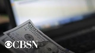 How does the American Rescue Plan help Black-owned businesses?