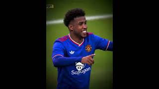 📹 Man United Rebuild.🔥☠️