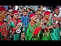  الجيلالي داوي حالي