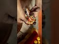 Krishna Janmashtami 2025…………………… #flute #krishna #viralvideo #explore #cinematic #krishnabhajan