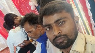 Jeevan Kumar NP is live और बताओ दोस्तों आप लोग कैसे हैं गुड इवनिंग