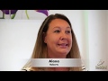Chiropractor, Reading, Berkshire - Goddard Chiropractic Testimonial - Alana - Back pain &amp; Headaches