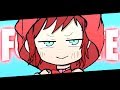 フフフフフォートナイト ーフルVer.ー