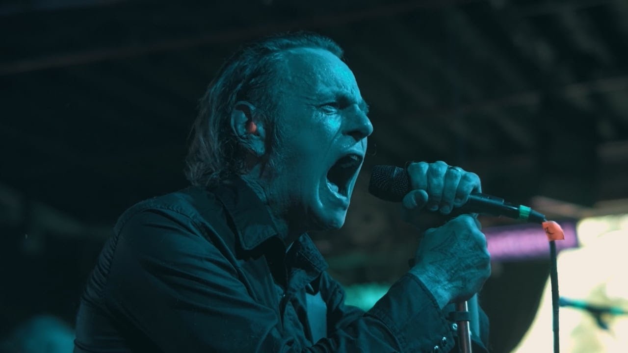 [hate5six] Today Is the Day - June 14, 2025 (Rich Hall Forever)