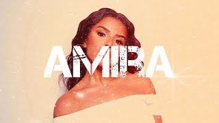 [FREE] Imen Es ✘ Lynda « Amira » Type Beat | Instru rap 2022 🌴 (Prod By OZ & AkrepKing) Resimi