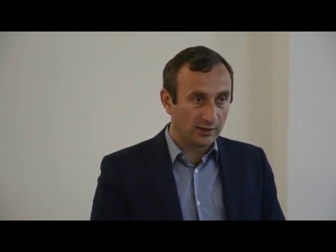 საქართველოს ბავშვთა და ახალგაზრდული საგუნდო კოლექტივების მეორე ეროვნული კონკურსი