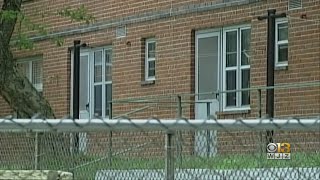 Baltimore's Housing Authority Launches Everybody Is At Risk Campaign