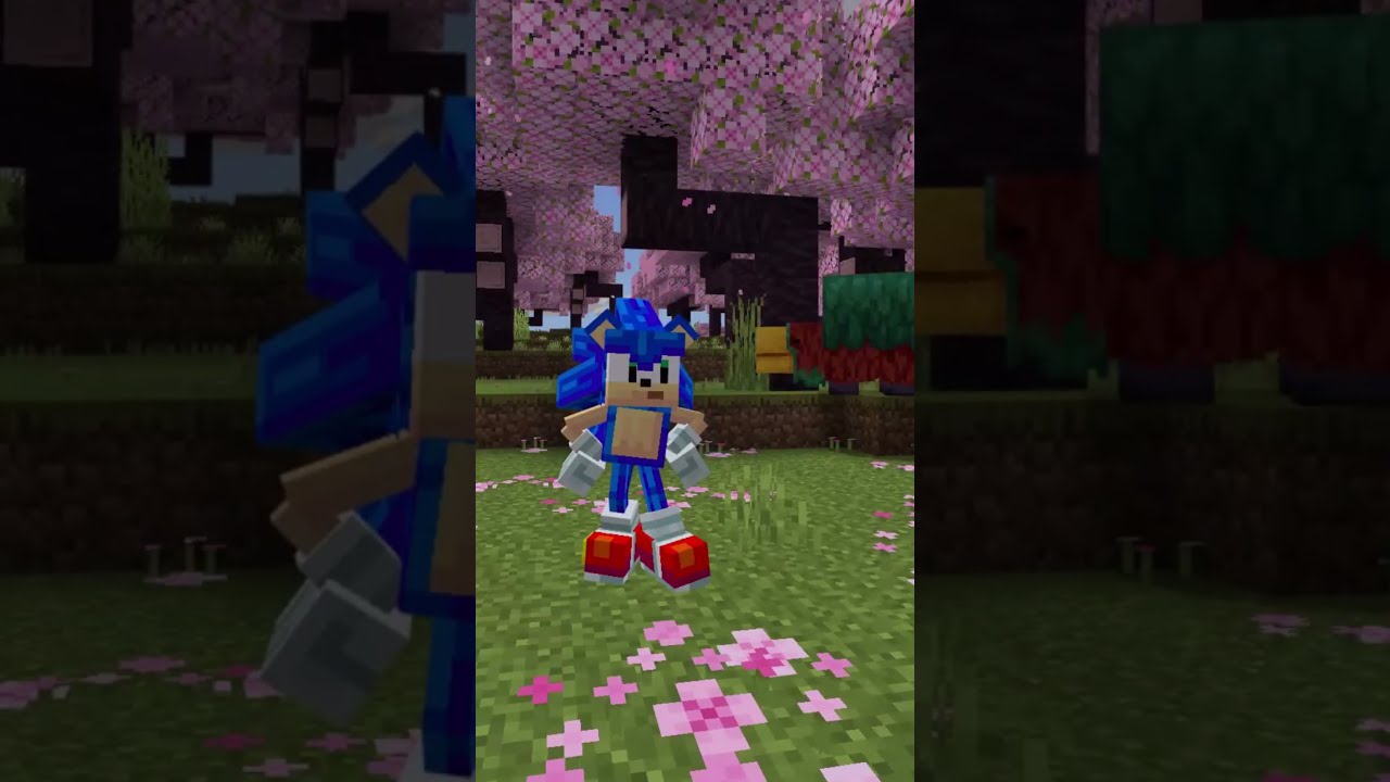 Is This How It Feels Waiting For The Sonic Add On Update 