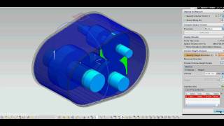 NX-SPACEFINDER.avi