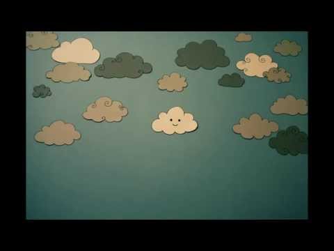 Video: Caged Cloud