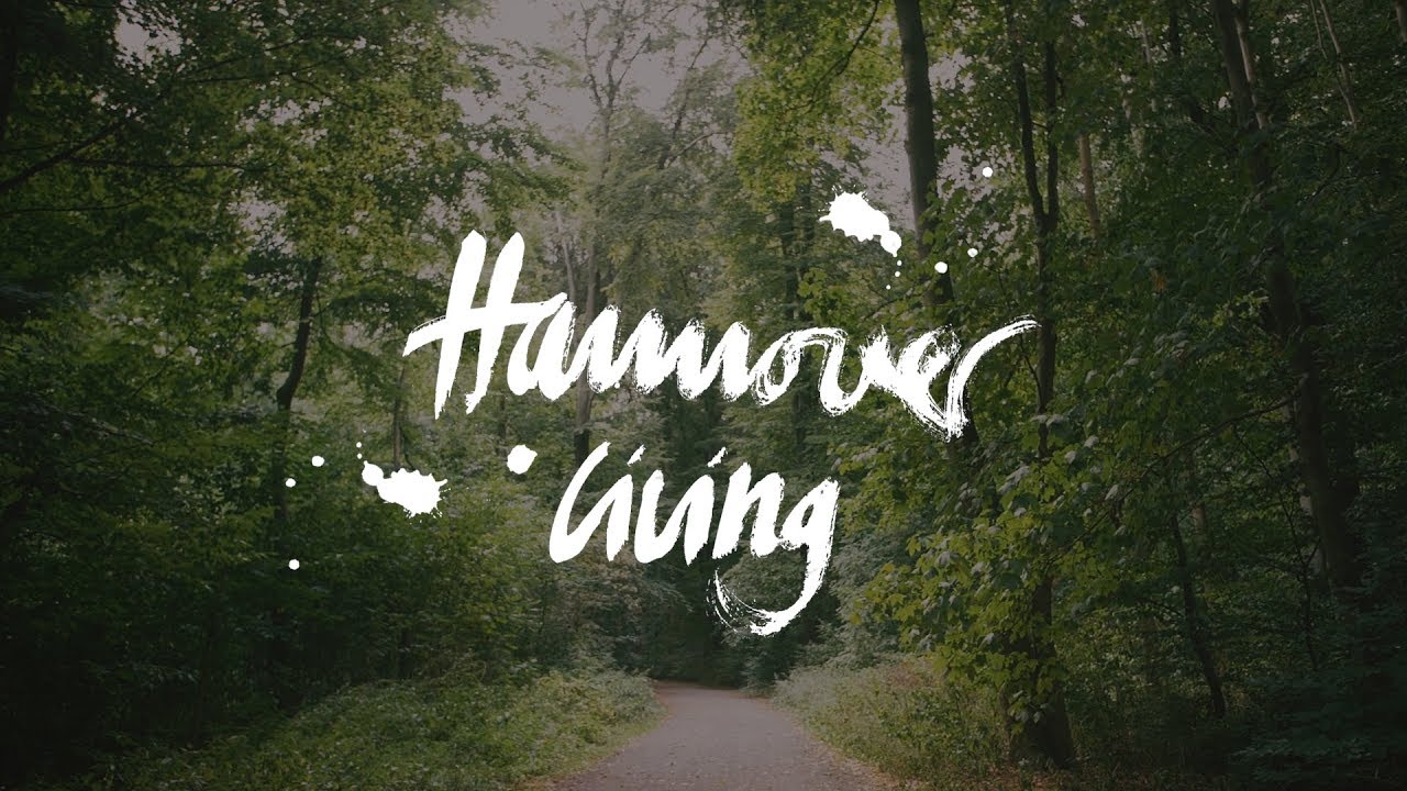 Hannover Living List Oststadt YouTube
