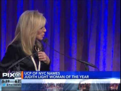 PIX 11 NEWS