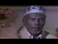 HANUUNIYE IYO XALIIMO JOOMO HEES KABAN QARAAMI AH With Lyrics