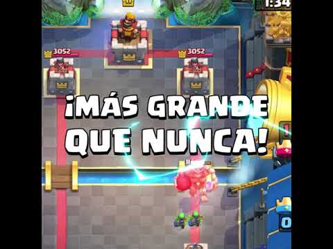 CR BomberEvol 1080x1080 ES - CR BomberEvol 1080x1080 ES