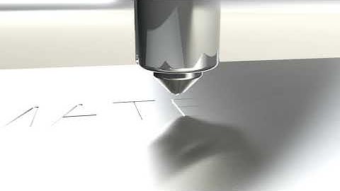 Sheetmarker Mate Tooling