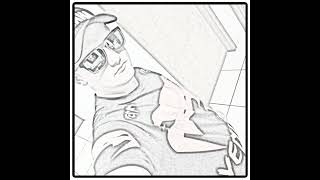 Transmissão ao vivo de Ederson Wendler