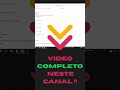 Descubra quem não te segue no Instagram e limpe sua lista com leveza