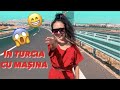 AM PLECAT IN TURCIA CU BANI PUTINI