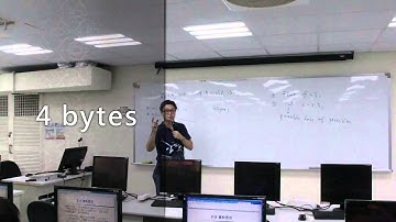 翻轉Java_資料型別