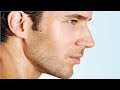 how to get a jawline in 10 minutes