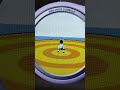 The Virtual Aibo Party is open