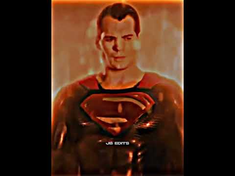 JB EDITS Open