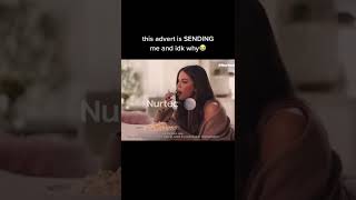 Kholes advertisement u ohh is so funny #shorts