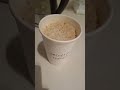 Cold Coffee #song #remix #arcgis #coffee #trending #trendingshorts
