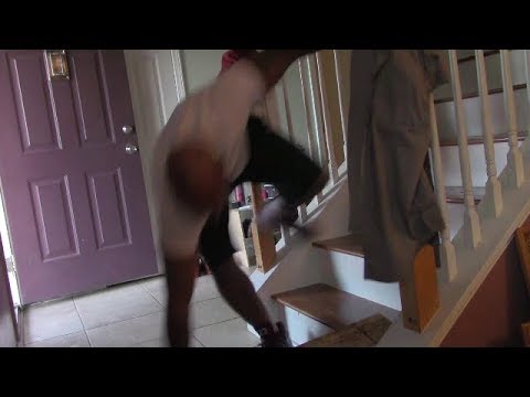 i've-fallen-and-i-can't-get-up-prank!-(fail)