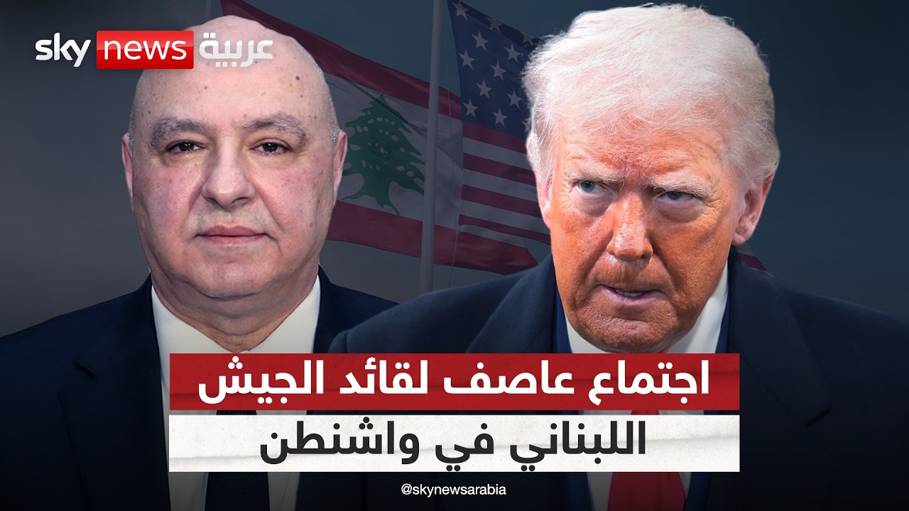 ������ �����.. ���� ��� �� ������ ���� ����� �������� �� ��������� ������ �� ������ | #�������
 - نشر قبل 9 دقيقة