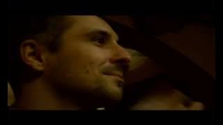 Slávek Janoušek - Příjemný večírek - celý koncert