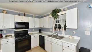 Priced at $210,000 - 2999 Sentinel Parkway, Lawrenceville, GA 30043