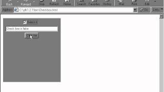 Java Tutorial