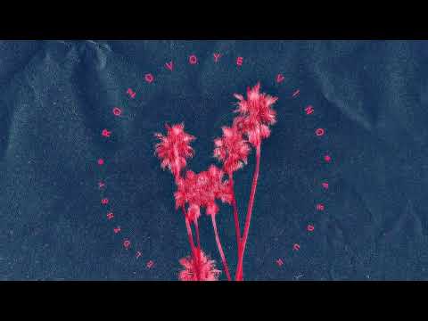 Miyagi × Элджей