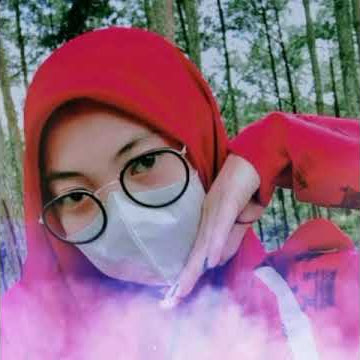 STORY WA DJ JAIPONG Pergi hilang dan lupakan🎶