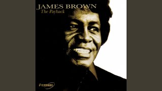 It's A Mans, Man's, Man's World (Medley 2)