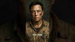 Entrepreneurs Hustling Teevra Studios