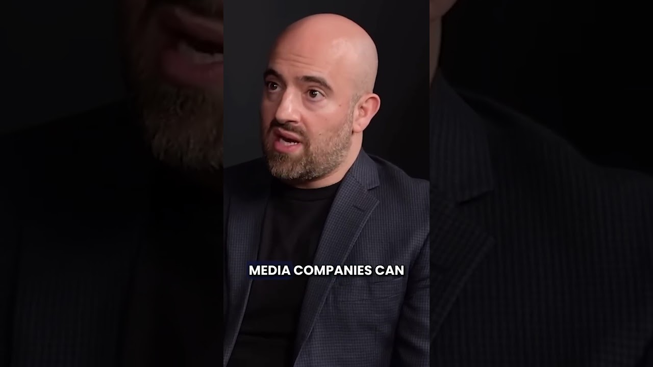 Here's how this act can affect American censorship