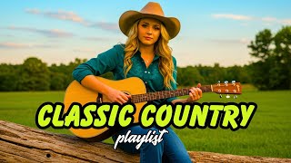Every Song in This Playlist Is a Chapter From a Life You Thought Only You Were Living