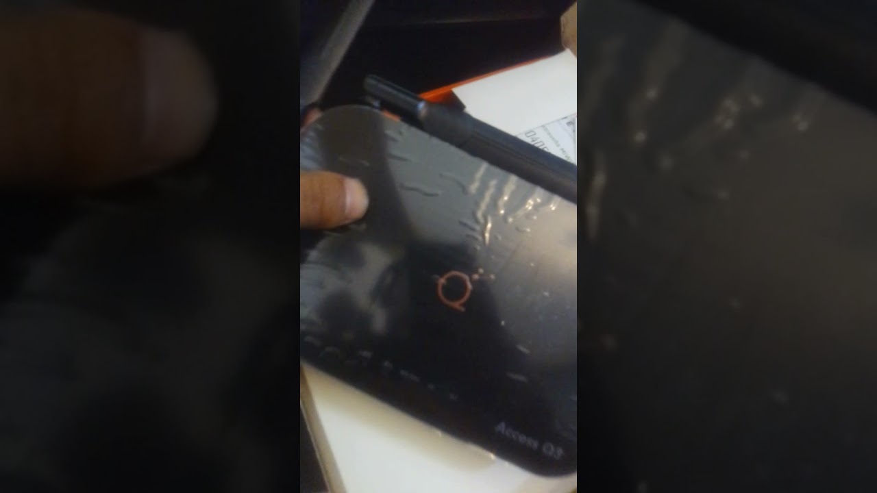 Flash Mobile Miwifi by Retemex