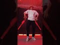🎧Arson - j-hope - #shorts