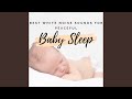 Calming Winter Winds to Relax Baby for Sleep - Loopable No Fade