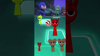 #tileshop#tileshopgame#tileshopgameplay#tileshopmusic#rhythmgame#musicgame#mobilegame#gaming
