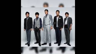 花唄 TOKIO (邦楽 懐メロ 名曲シリーズ)