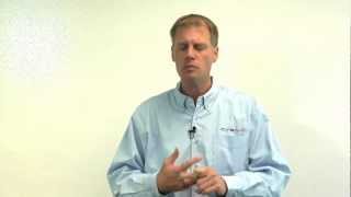 Cyber Security Training #4
