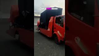 Download Lagu Pasukan antri prei…..Halo..Oke..Gazzzzz 🫡😎 MP3