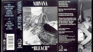 Bleach Nirvana full album
