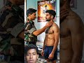NSG Commando कैसे बनते हैं | NSG commando selection process🔥🫡🫵